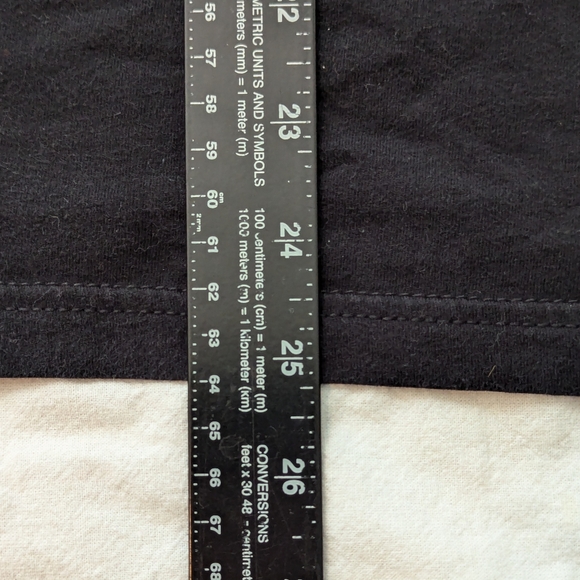 The Chainsmokers Vintage 2017 Concert Tee Memories Do Not Open Loc/Dates Back - Picture 4 of 7